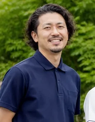 三宅 亮介