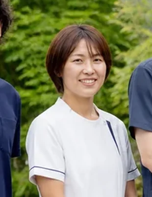楠木 沙織