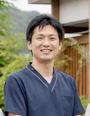 岸本 直人