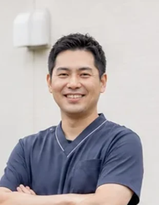 大石 健吾