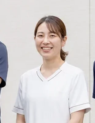 星野 詩織