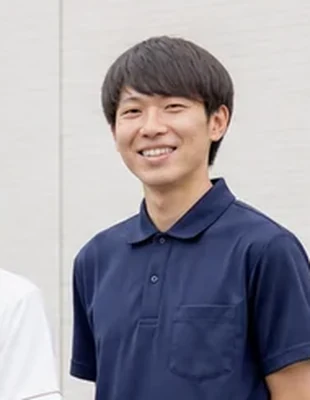 保坂 匠