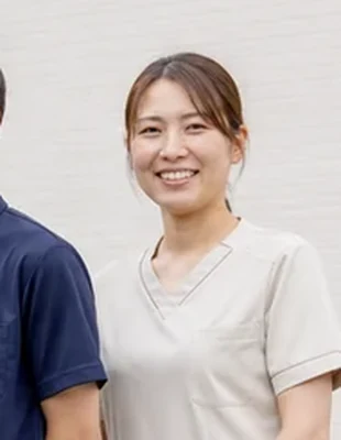 篠塚 由紀