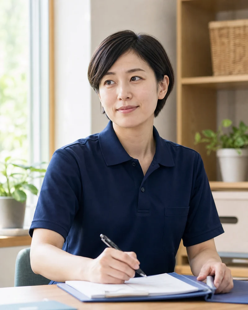 小田 千尋