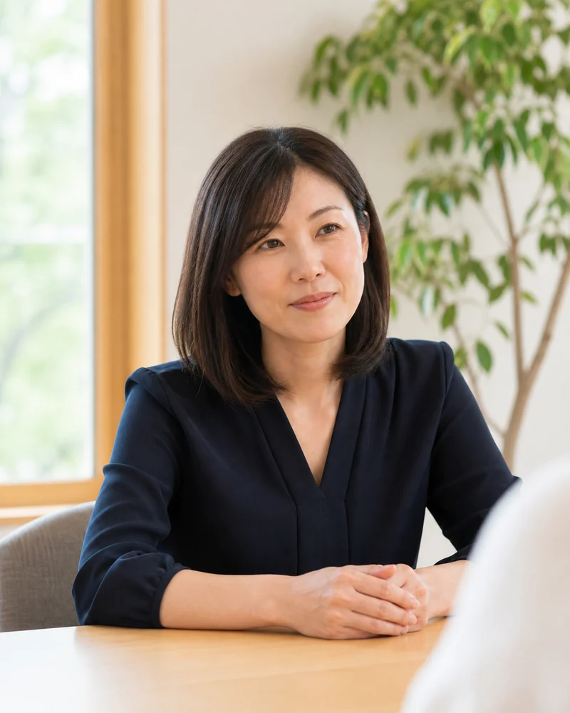 野々村 麻衣